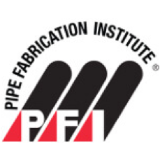 PFI Logo