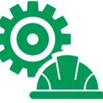 safety icon