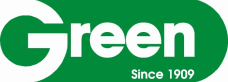 John E Green Company Logo